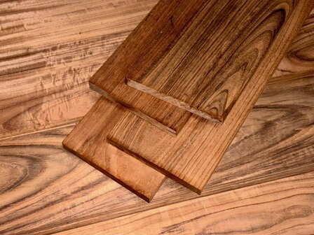 20x180mm (4 stuks)