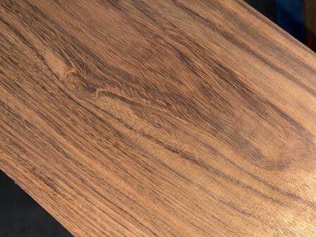20x180mm (4 stuks)