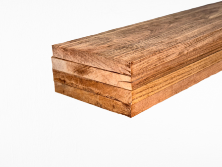 20x180mm (4 stuks)