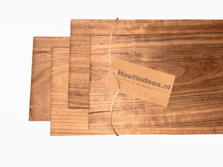 20x180mm (4 stuks)