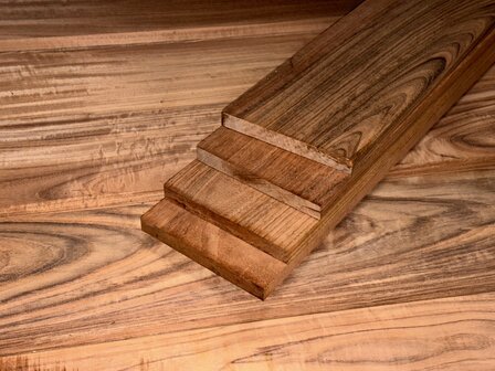 20x180mm (4 stuks)