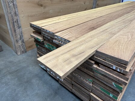 IROKO 26X190MM 365CM