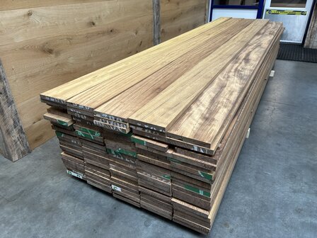 IROKO 26X190MM 365CM