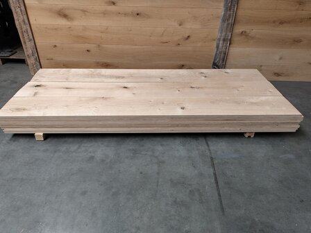 20X300MM 230CM EIKEN