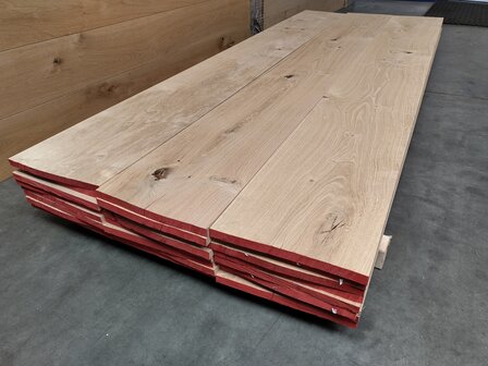 20X300MM 230CM EIKEN