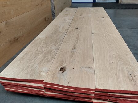 20X300MM 230CM EIKEN