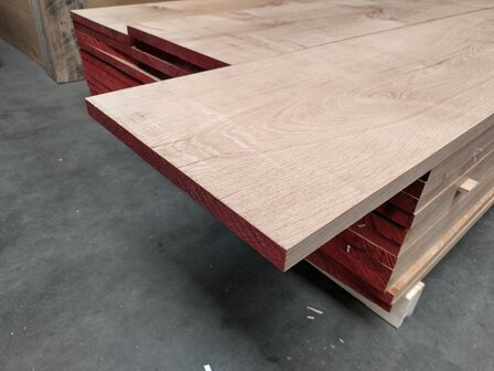 20X300MM 305CM EIKEN