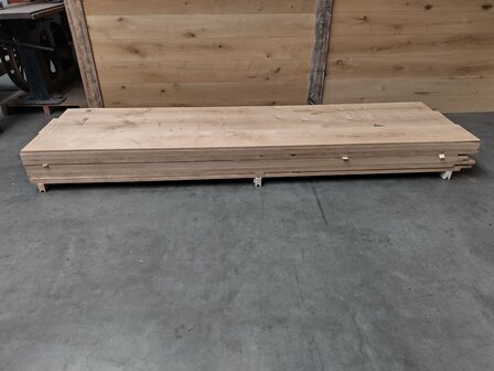 20X300MM 305CM EIKEN