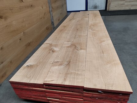 20X300MM 305CM EIKEN
