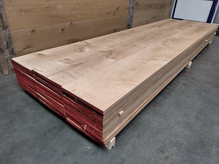 20X300MM 305CM EIKEN