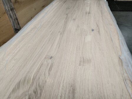 19 MM EIKENMEUBELPANEEL 600X1600MM