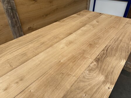 20x180 mm 160 CM EIKEN