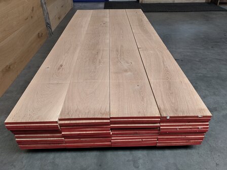 20X280MM 255CM EIKEN