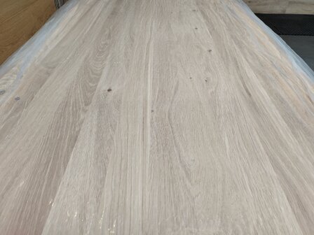 19 MM EIKENMEUBELPANEEL 600x2000MM