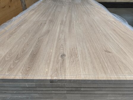 19 MM EIKENMEUBELPANEEL 800X2800MM