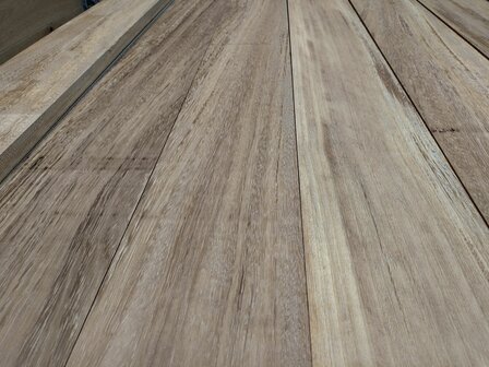 IROKO 27X180MM 270CM