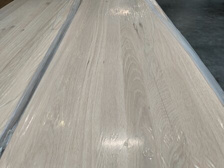 19 MM EIKENMEUBELPANEEL 400x2200MM