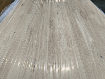 19 MM EIKENMEUBELPANEEL 800X1400MM