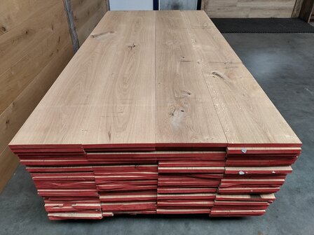 20X280MM 225CM EIKEN