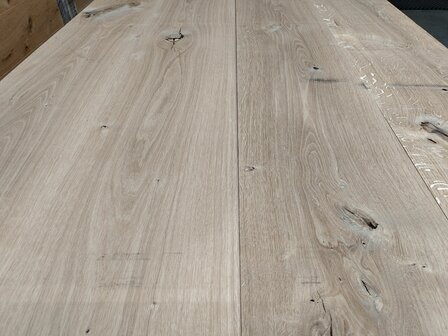 20X280MM 225CM EIKEN