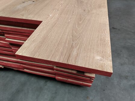 20X280MM 225CM EIKEN