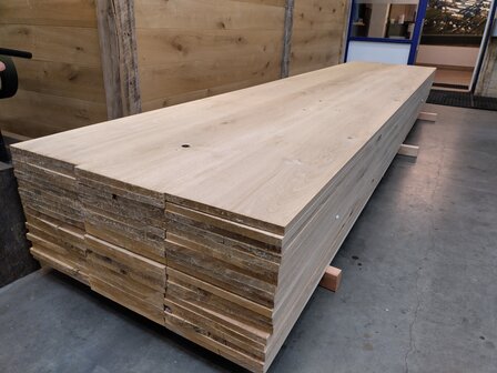 20X300MM 410CM EIKEN