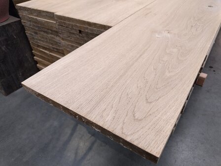 20X300MM 410CM EIKEN