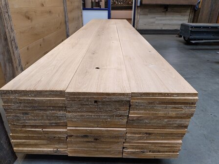 20X300MM 410CM EIKEN