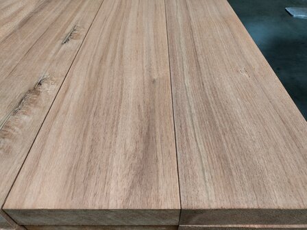 42x185mm Sipo mahonie 255cm