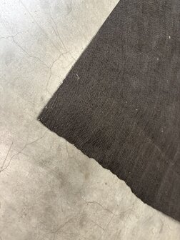 Non woven geo tex gronddoek 300 CM breed BS18 215 g/m2