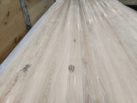 19 MM EIKENMEUBELPANEEL 800X2200MM