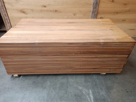 21X90MM 210CM IPE