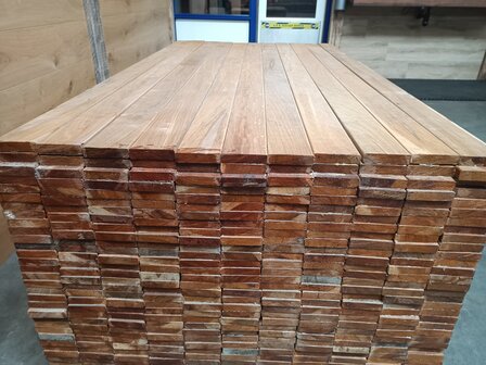 21X90MM 210CM IPE