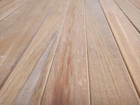 21X90MM 210CM IPE