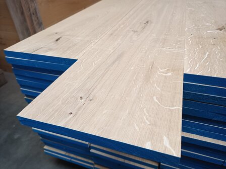 20x240mm 325cm eiken