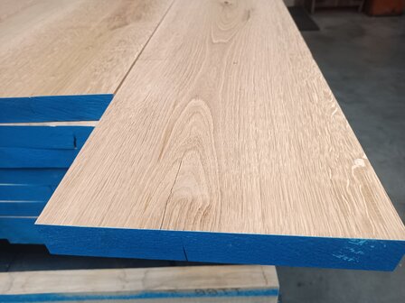 40X280MM 195CM EIKEN