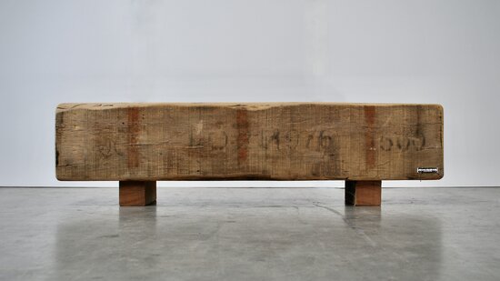New York Relaxer 150cm