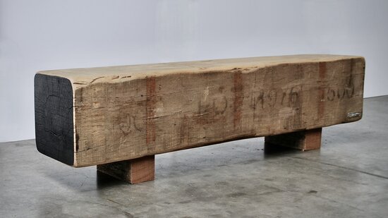 New York Relaxer 150cm