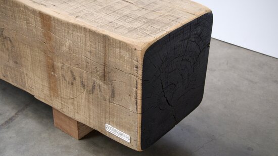New York Relaxer 150cm