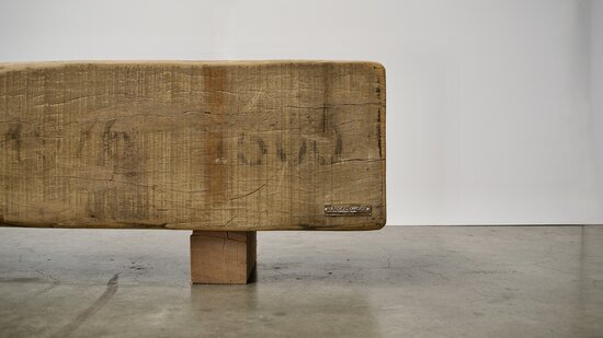 New York Relaxer 150cm