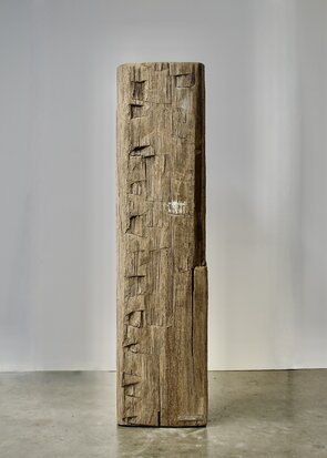New York Post 120cm