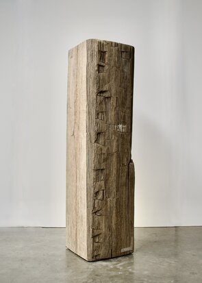 New York Post 120cm
