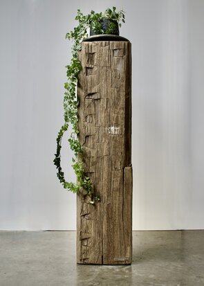 New York Post 120cm
