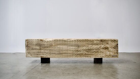 Sydney Relaxer 150cm