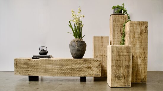 Sydney Relaxer 150cm
