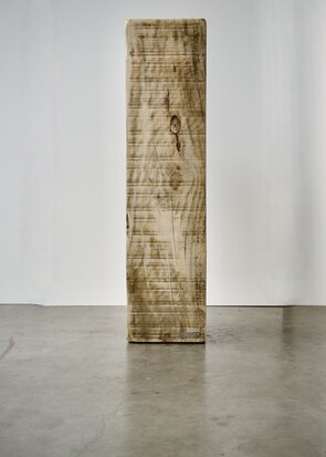 Sydney Post 120cm