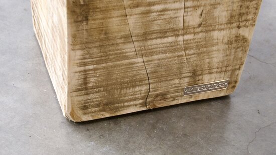 Sydney Post 120cm