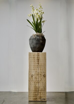 Sydney Post 80cm