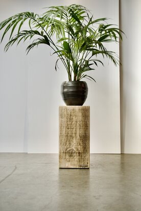 Sydney Post 60cm