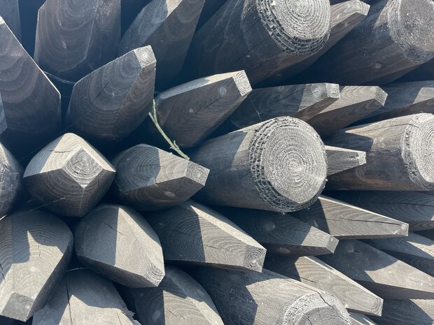 Dura2 200cm Kop 10
